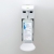 Дозатор сенсорный бесконтактный для антисептика и жидкого мыла Saraya ADS-500/1000 Дозаторы для антисептиков и жидкого мыла купить в Продез Сочи