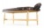 Стол массажный стационарный деревянный FIX-MT2 МСТ-31Л Столы для медицинского кабинета купить в Продез Сочи