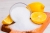 Кислота лимонная моногидрат 25кг мешок ENSIGN Кислоты лабораторные купить в Продез Сочи