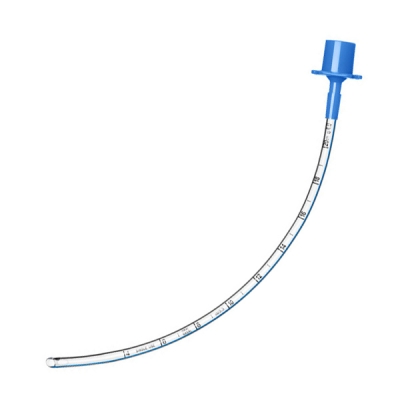 Трубка эндотрахеальная Apexmed 3 мм стерильная без манжеты 10 шт Трубки эндотрахеальные и для трахеостомии купить в Продез Сочи