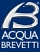 Aqua Brevetti