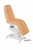 Кресло процедурное с электроприводом Ондеви-2 ОД-2 с ножной педалью управления (РУ) Кресла для медицинского кабинета купить в Продез Сочи
