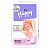 Подгузники для недоношенных детей bella baby Happy Micro 30 шт Подгузники для детей купить в Продез Сочи