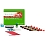 Каризма Charisma Classic Syr Combi kit 8x4 г + G2B Материалы для стоматологии купить в Продез Сочи