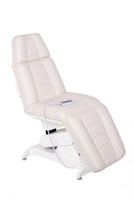 Кресло процедурное с электроприводом Ондеви-4 ОД-4 с проводным пультом управления (РУ) Кресла для медицинского кабинета купить в Продез Сочи