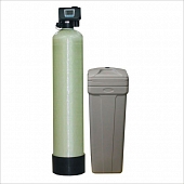 Фильтр для очистки воды Аквалайн SF 1017/255/740 Фильтры для медицинского оборудования купить в Продез Сочи