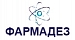 ФАРМАДЕЗ