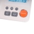 Прибор для измерения артериального давления и частоты пульса электронный (тонометр) с принадлежностями PG-800B69 (28-42 см) Тонометры медицинские купить в Продез Сочи