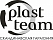 Plast team
