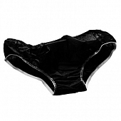 Трусы плавки мужские размер 50-52 10 шт черные Трусы одноразовые и брюки процедурные купить в Продез Сочи