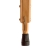 Костыли опорные  деревянные для взрослых с УПС   Костыли медицинские и трости купить в Продез Сочи