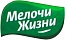 Мелочи жизни