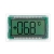 Термометр электронный ТЕРМОМЕР-ПМ, 36 мес. (2шт/уп) контроля холодовой цепи Термометры медицинские купить в Продез Сочи