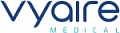 Vyaire Medical