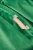 Комплект противочумный тип III (халат на завязках, бахилы с защитой от промокания, шапочка) 1 шт Комбинезоны защитные купить в Продез Сочи