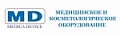 Медика Дивайс