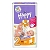 Подгузники для детей 3-6 кг bella baby Happy Mini 38 шт Подгузники для детей купить в Продез Сочи