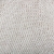 Перчатки защитные трикотажные 4 нити 30 г 10 класс 10 пар Перчатки хозяйственные купить в Продез Сочи