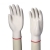 Перчатки кольчужные хирургические стерильные многоразовые размер M Перчатки купить в Продез Сочи