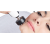 Аппарат физиотерапевтический Face Beauty Clinic максимальная комплектация Электротерапевтическое медицинское оборудование купить в Продез Сочи