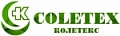 Coletex
