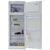 Холодильник Pozis МИР-244-1 белый Сейфы-холодильники купить в Продез Сочи