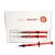 Набор стоматологический Opalescence Boost PF Patient Kit Opalescence Boost syringes 1,2 мл, Activator syringes 1,2 мл, OpalDam syringes 1,2 мл Наборы стоматологические купить в Продез Сочи
