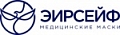 ЭирСейф