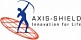 Axis-Shield Diagnostics