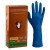 Перчатки смотровые повышенной прочности Safe&Care-HIGH RISK латексные нестерильные неопудренные размер S 25 пар Перчатки купить в Продез Сочи
