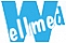 Wellmed International Industries