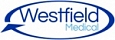 Westfield medical