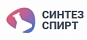 Синтезспирт