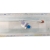 Катетер для гистеросальпингографии Медсил КГСГб-8F/3.0 1 шт Катетеры зонды медицинские купить в Продез Сочи