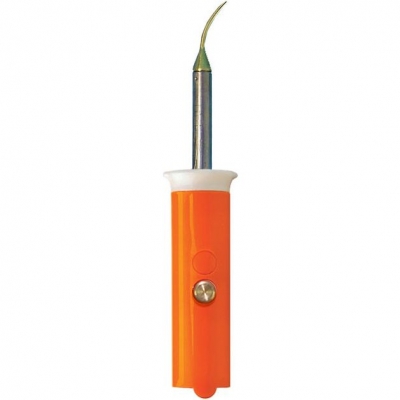 Ручка-насадка сенсорная М 9.1С Игла диаметр 1 мм для всех электрошпателей Модис Шпатели стоматологические купить в Продез Сочи