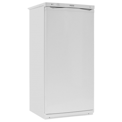 Холодильник однокамерный Pozis Свияга-404-1 210/30 л Сейфы-холодильники купить в Продез Сочи