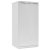 Холодильник однокамерный Pozis Свияга-404-1 210/30 л Сейфы-холодильники купить в Продез Сочи