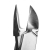 Кусачки для ногтей изогнутые 140 мм 2 пружины с замком П-29-600-4 Кусачки хирургические купить в Продез Сочи