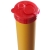 Контейнер для сбора острого инструмента МП-01 SafeStick 0,75 л Емкости класса Б для утилизации для медицинских отходов купить в Продез Сочи