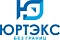 Юртэкс
