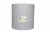 Материал нетканый рулонный Tork Premium 520304 универсальный 1 слой 38х42 см 950 листов Протирочный материал для уборки купить в Продез Сочи