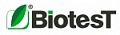 Hangzhou Biotest Biotech