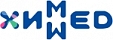 Химмед