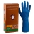 Перчатки Safe&Care-HIGH RISK TL 210 повышенной прочности размер XL латексные смотровые нестерильные неопудренные 25 пар Перчатки купить в Продез Сочи