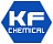 Tianjin Kaifeng Chemical