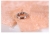 Иглы акупунктурные на пластыре Мед-Кит 0,2х15 мм блистер 100 шт Иглы акупунктурные купить в Продез Сочи
