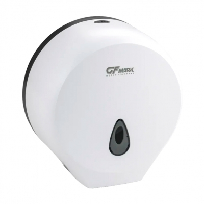 Диспенсер туалетной бумаги GF-915 GFmark Диспенсеры для полотенец купить в Продез Сочи
