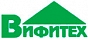 ВИФИТЕХ