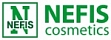 Nefis cosmetics