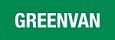 Greenvan